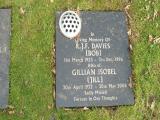 image of grave number 190887